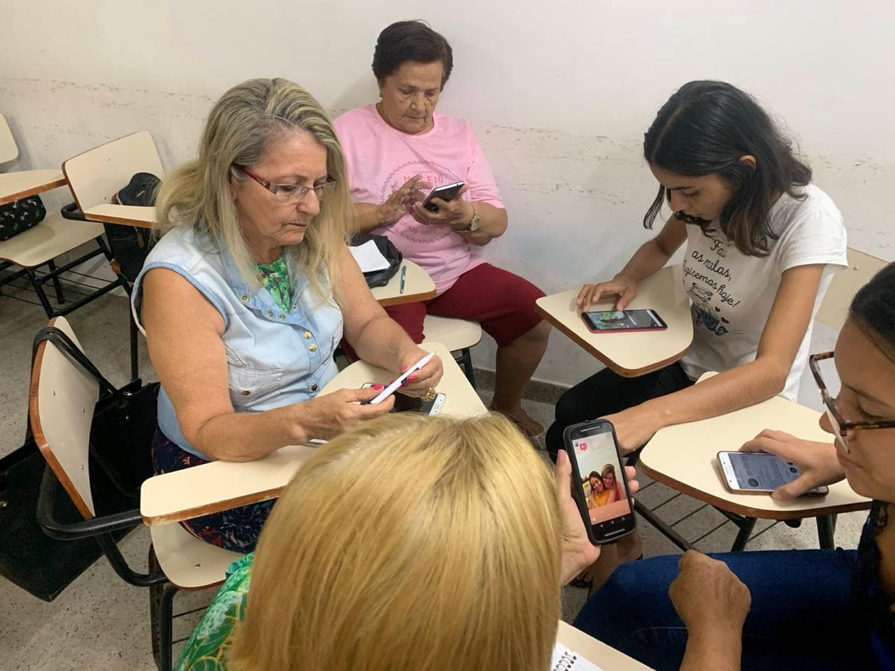 Imagem do carrossel 3