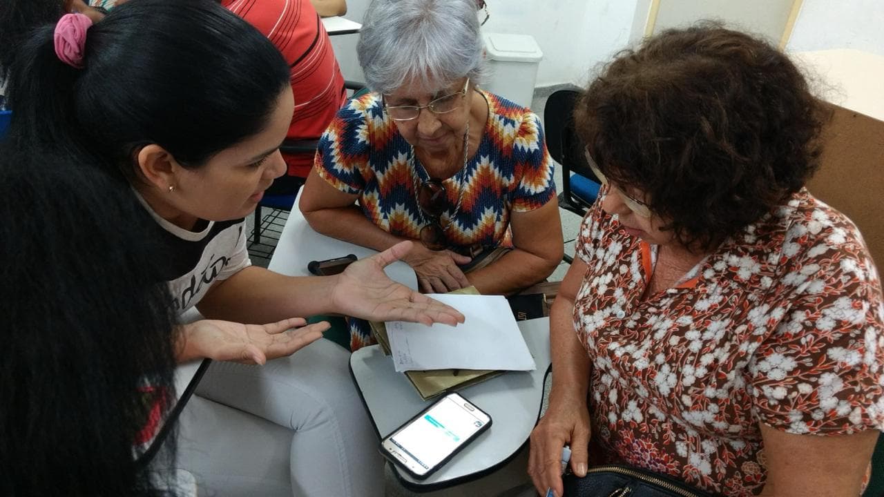 Imagem do carrossel 5