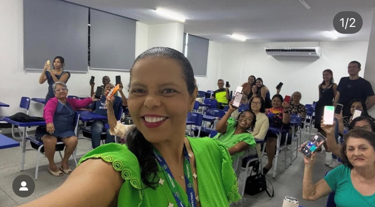 Imagem do carrossel 9